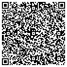QR code with Acoustic Suspended Ceilings contacts