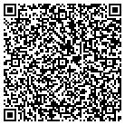 QR code with Windsor Compton Partners Inc contacts