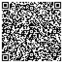 QR code with Rat Pack Social Club contacts