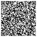 QR code with Patricia Williams CPA contacts