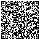 QR code with Better Homes & Grdns Sbstn Rlt contacts