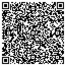 QR code with Saddle Brook Convalsecent Home contacts