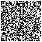 QR code with Goldsmids Electrical Supply contacts