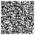 QR code with BLVD Lock Shop contacts