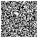 QR code with Multi Therapy Center contacts