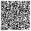 QR code with Coastal Service contacts