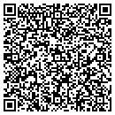 QR code with Law Offices Eugene P Hanson PC contacts
