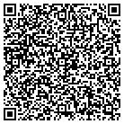 QR code with CIR Physical Therapy & Rehab contacts