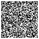 QR code with Chandler Motors Inc contacts