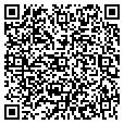 QR code with Nickelbys contacts