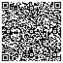 QR code with Early Chldhd Enrchmnt Prgrm of contacts