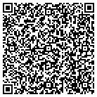 QR code with 183 Main Street Condo Assn contacts