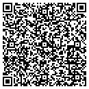 QR code with Tang SOO Karate Academy contacts
