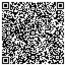 QR code with Anselmo Plumbing contacts
