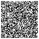 QR code with Comprehensive Family Medicine contacts