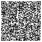 QR code with Plymouth Brethern Gospel Charity contacts