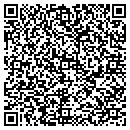 QR code with Mark Adjustment Service contacts