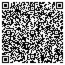 QR code with Edward J Catti contacts