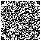 QR code with Cutting Technologies Intl contacts
