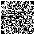 QR code with Tesori contacts