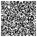QR code with Orchid Gardens contacts