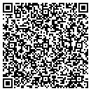 QR code with Management Perspective contacts