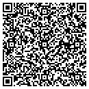QR code with Alluvium Construction Co contacts