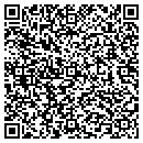 QR code with Rock Baseball Instruction contacts