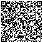 QR code with AJD Construction Inc contacts