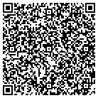 QR code with Foxglove Industries Inc contacts