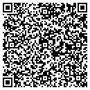 QR code with Cotopaxi Communications contacts