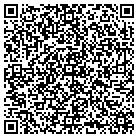 QR code with Ronald P Marchese CPA contacts