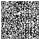 QR code with As Rivers of Living Waters contacts