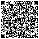 QR code with Specialized Mercedes Benz contacts