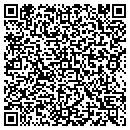 QR code with Oakdale Auto Repair contacts