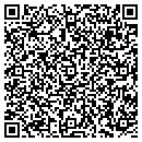 QR code with Honorable Philip B Cummis contacts