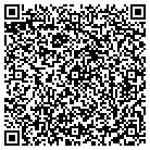 QR code with United Shippers Associates contacts