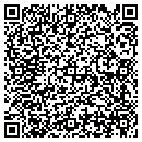 QR code with Acupuncture Works contacts