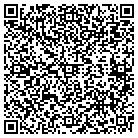 QR code with Glamourous Boutique contacts
