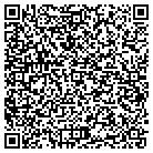 QR code with Paquenac Tennis Club contacts