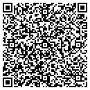 QR code with Mazzolas Engine Rebuilding contacts