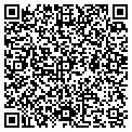 QR code with Troast Group contacts