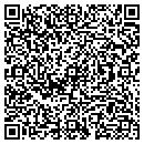 QR code with Sum Tran Inc contacts