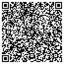 QR code with Parsells Insurance Agency contacts