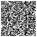 QR code with W P Realty Co contacts