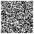 QR code with Operations Control Inc contacts