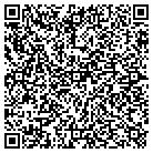 QR code with Newport Telecommunications Co contacts