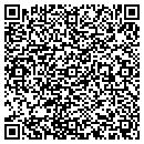 QR code with Saladworks contacts