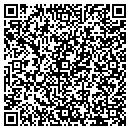 QR code with Cape May Cottage contacts