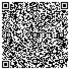 QR code with World 4 Kids School contacts